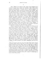 giornale/TO00193923/1920/v.1/00000084