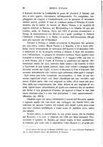 giornale/TO00193923/1920/v.1/00000086