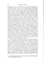giornale/TO00193923/1920/v.1/00000094