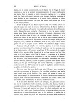 giornale/TO00193923/1920/v.1/00000104
