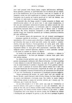 giornale/TO00193923/1920/v.1/00000132