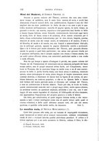 giornale/TO00193923/1920/v.1/00000138