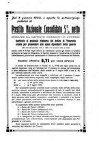 giornale/TO00193923/1920/v.1/00000143