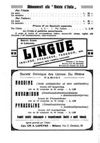 giornale/TO00193923/1920/v.1/00000146