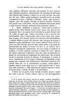 giornale/TO00193923/1920/v.1/00000197