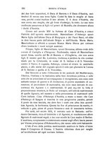 giornale/TO00193923/1920/v.1/00000202