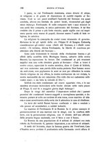 giornale/TO00193923/1920/v.1/00000208