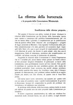 giornale/TO00193923/1920/v.1/00000222