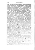 giornale/TO00193923/1920/v.1/00000232