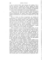 giornale/TO00193923/1920/v.1/00000236