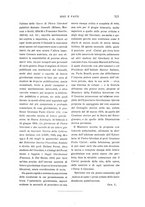 giornale/TO00193923/1920/v.1/00000539