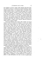 giornale/TO00193923/1920/v.2/00000037