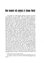giornale/TO00193923/1920/v.2/00000041