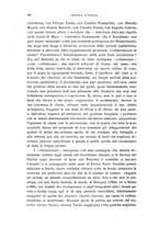 giornale/TO00193923/1920/v.2/00000100