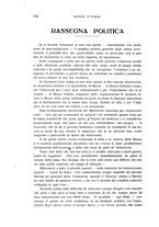 giornale/TO00193923/1920/v.2/00000134