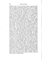 giornale/TO00193923/1920/v.2/00000176