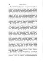 giornale/TO00193923/1920/v.2/00000200