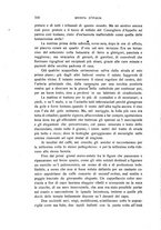 giornale/TO00193923/1920/v.2/00000204