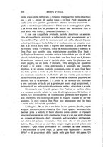 giornale/TO00193923/1920/v.2/00000206