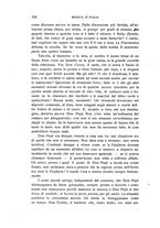 giornale/TO00193923/1920/v.2/00000212