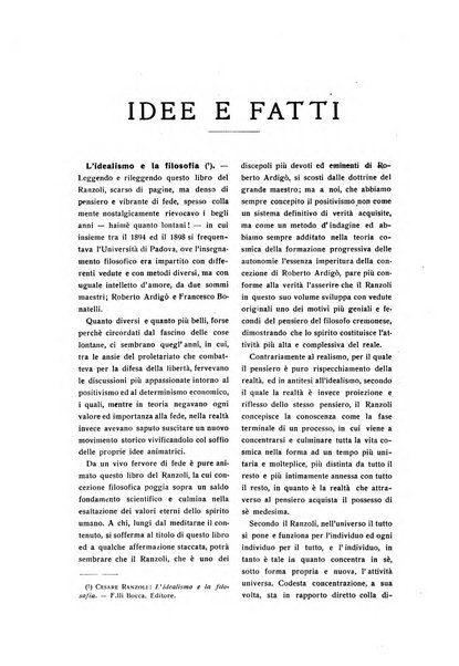 Rivista d'Italia