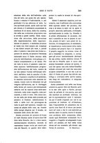 giornale/TO00193923/1920/v.2/00000263