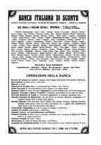 giornale/TO00193923/1920/v.2/00000265