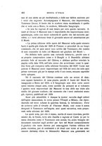 giornale/TO00193923/1920/v.2/00000298