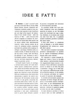giornale/TO00193923/1920/v.2/00000392