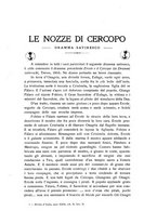 giornale/TO00193923/1920/v.2/00000401