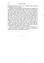 giornale/TO00193923/1920/v.2/00000402