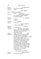 giornale/TO00193923/1920/v.2/00000406