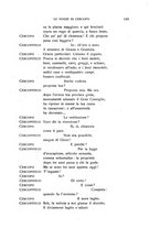 giornale/TO00193923/1920/v.2/00000409