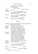 giornale/TO00193923/1920/v.2/00000417