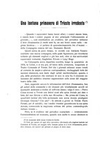 giornale/TO00193923/1920/v.2/00000430
