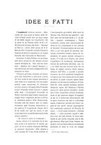 giornale/TO00193923/1920/v.2/00000505