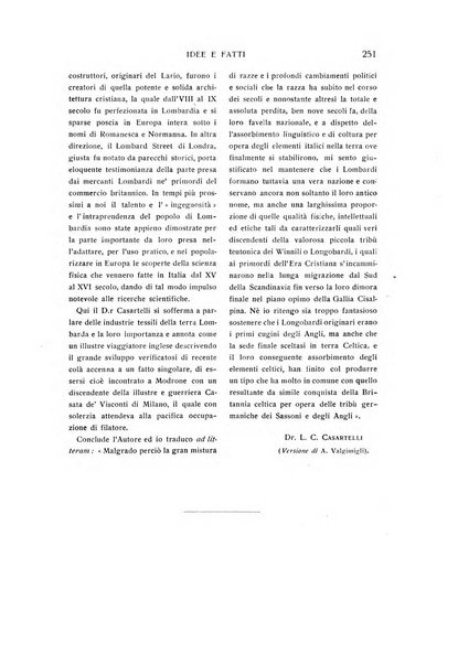 Rivista d'Italia