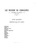 giornale/TO00193923/1920/v.3/00000011