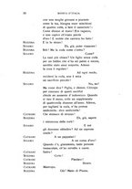 giornale/TO00193923/1920/v.3/00000016