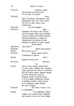 giornale/TO00193923/1920/v.3/00000018