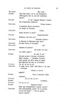 giornale/TO00193923/1920/v.3/00000021