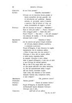 giornale/TO00193923/1920/v.3/00000028