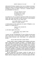 giornale/TO00193923/1920/v.3/00000033