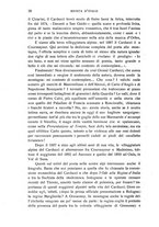 giornale/TO00193923/1920/v.3/00000036
