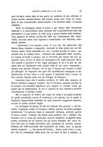giornale/TO00193923/1920/v.3/00000037