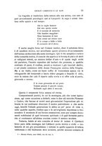 giornale/TO00193923/1920/v.3/00000039