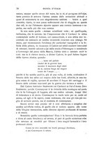 giornale/TO00193923/1920/v.3/00000040