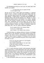 giornale/TO00193923/1920/v.3/00000041