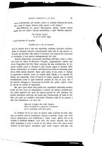 giornale/TO00193923/1920/v.3/00000043