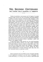 giornale/TO00193923/1920/v.3/00000048